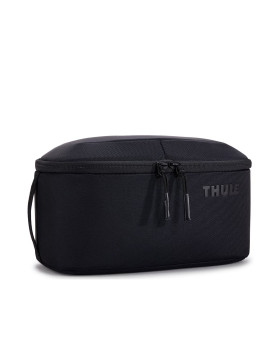 Thule 5068 Subterra 2 Toiletry Black