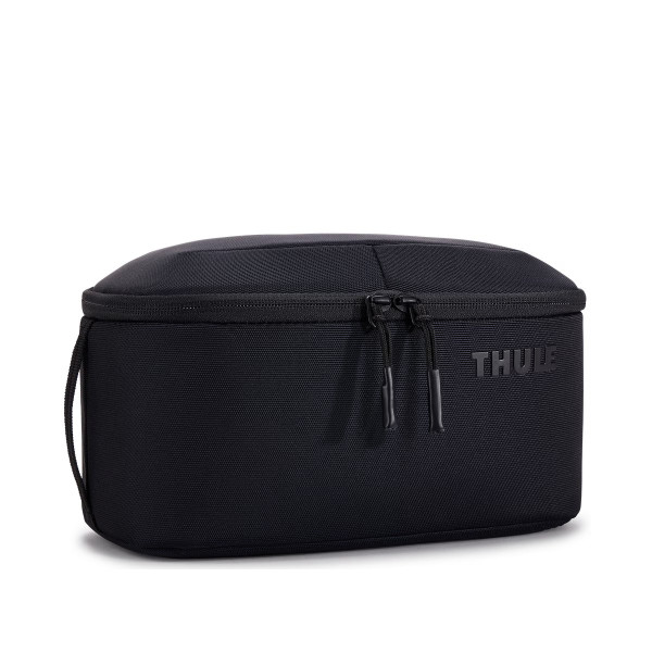 Thule 5068 Subterra 2 Toiletry Black Turism