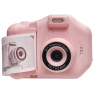 Denver KPC-1370P Pink