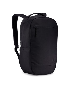 Case Logic 5104 Invigo Eco Laptop Backpack 14 INVIBP114 Black