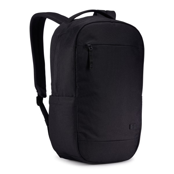 Case Logic 5104 Invigo Eco Laptop Backpack 14 INVIBP114 Black Turism