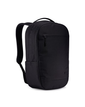 Case Logic 5105 Invigo Eco Laptop Backpack 15.6 INVIBP116 Black