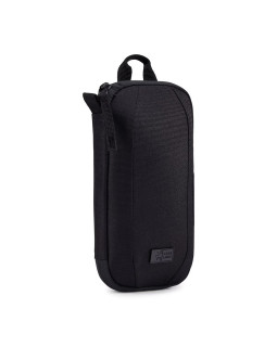 Case Logic 5107 Invigo Eco accessory case mini INVIAC101 Black