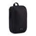 Case Logic 5108 Invigo Eco accessory case INVIAC102 Black Turism