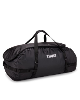 Thule 5001 Chasm Duffel Bag 130L Black