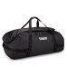 Thule 5001 Chasm Duffel Bag 130L Black Turism
