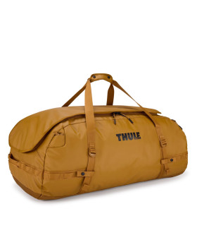 Thule 5003 Chasm Duffel Bag 130L Golden