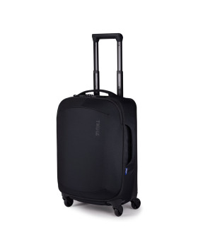 Thule 5046 Subterra 2 carry on spinner Black