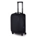 Thule 5046 Subterra 2 carry on spinner Black Turism