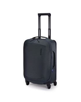 Thule 5047 Subterra 2 carry on spinner Dark Slate