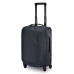 Thule 5047 Subterra 2 carry on spinner Dark Slate Turism