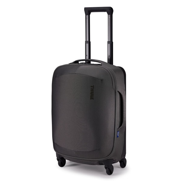 Thule 5048 Subterra 2 carry on spinner Vetiver Gray Turism