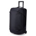 Thule 5051 Subterra 2 Wheeled Duffel Black Turism
