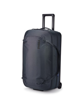 Thule 5052 Subterra 2 Wheeled Duffel Dark Slate