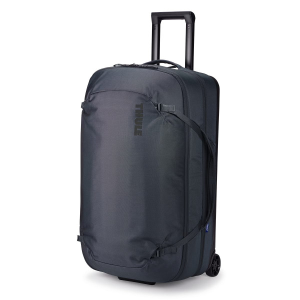 Thule 5052 Subterra 2 Wheeled Duffel Dark Slate Turism