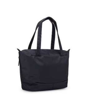 Thule 5064 Subterra 2 Tote Bag Black