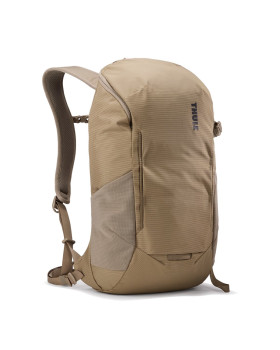 Thule 5087 AllTrail Daypack 18L Faded Khaki