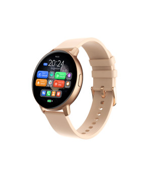 Tracer 47277 Smartwatch SMW9A Spark