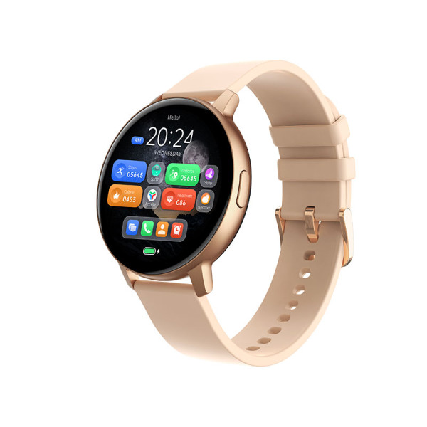 Tracer 47277 Smartwatch SMW9A Spark Nutikellad