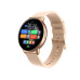 Tracer 47277 Smartwatch SMW9A Spark Nutikellad