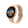 Tracer 47277 Smartwatch SMW9A Spark