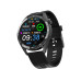 Tracer 47304 Smartwatch SM8V Onyx Nutikellad