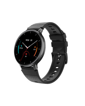 Tracer 47335 Smartwatch SMR2 Style