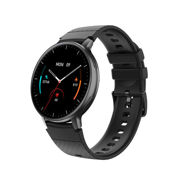 Tracer 47335 Smartwatch SMR2 Style Nutikellad