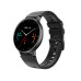 Tracer 47335 Smartwatch SMR2 Style Nutikellad