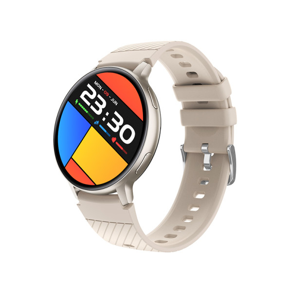 Tracer 47336 Smartwatch SMR2 Classy Nutikellad