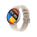 Tracer 47336 Smartwatch SMR2 Classy Nutikellad