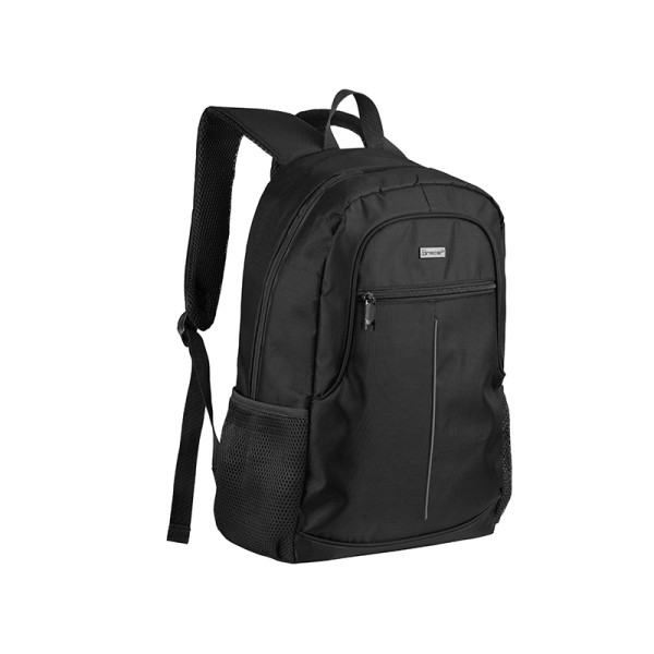 Tracer 47102 City Carrier Black Turism