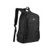 Tracer 47102 City Carrier Black Turism