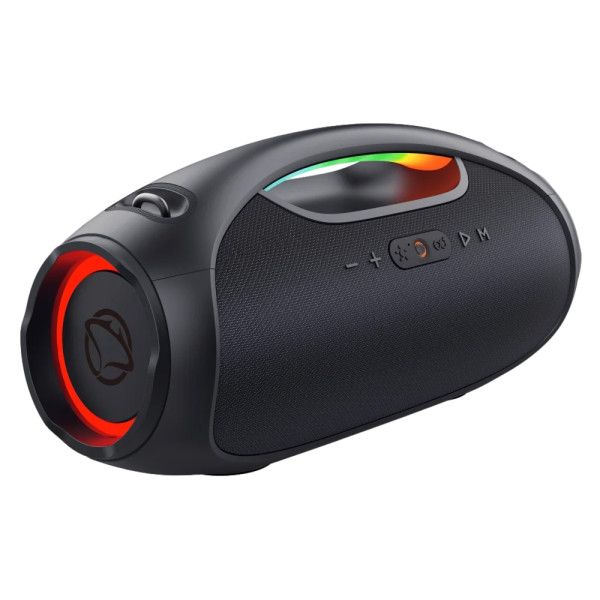 Manta SPK320 Bluetooth kõlarid