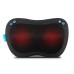 Homedics SP-45H-EB Everybody Shiatsu pillow Tervisetooted ja tarvikud