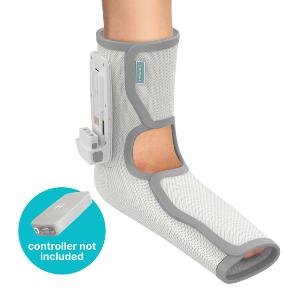 Homedics SR-CMF10H Modulair Foot Wrap Tervisetooted ja tarvikud