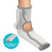 Homedics SR-CMF10H Modulair Foot Wrap Tervisetooted ja tarvikud