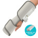 Homedics SR-CMH10H-GY  Modulair Hand Wrap Tervisetooted ja tarvikud