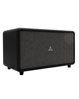 Sbox BT-60 Tango Black