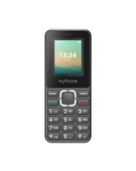 MyPhone 2240 LTE Dual Black