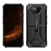 MyPhone Hammer Iron 5 Dual Black Mobiiltelefonid