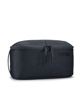 Thule 5069 Subterra 2 Toiletry TSTB404 DARK SLATE