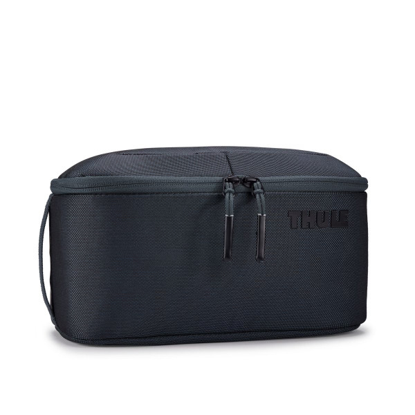 Thule 5069 Subterra 2 Toiletry TSTB404 DARK SLATE Turism