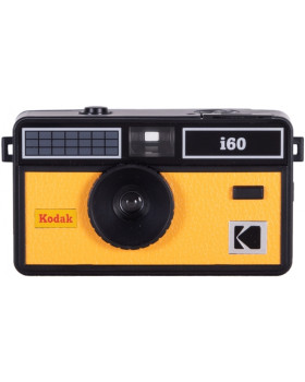 Kodak i60 Black/Yellow