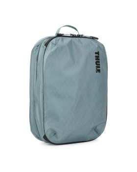 Thule 5118 Clean Dirty Packing Cube,  Pond  Gray