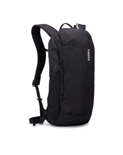 Thule 5076 Alltrail Hydration Backpack 10L Black