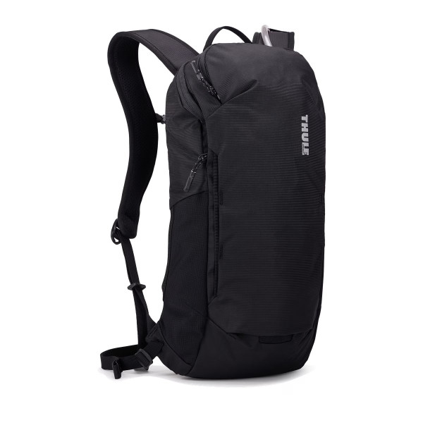 Thule 5076 Alltrail Hydration Backpack 10L, Black Turism