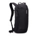 Thule 5076 Alltrail Hydration Backpack 10L, Black Turism