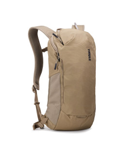 Thule 5078 Alltrail Hydration Backpack 10L Faded Khaki