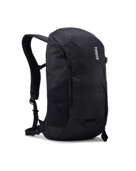 Thule 5085 AllTrail Daypack 18L Black